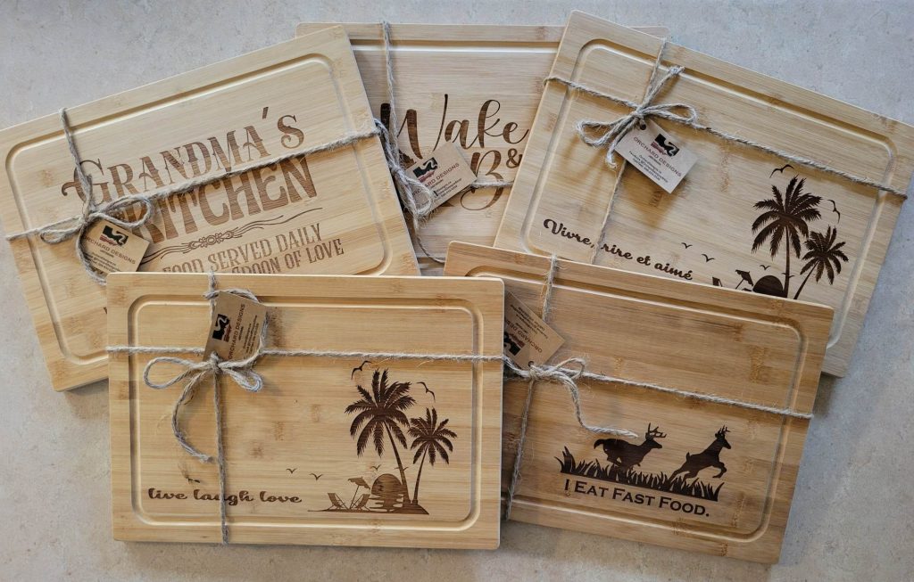 Orchard-Designs-Laser-Engraved-cutting-boards-2