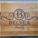 personalized-laser-engraved-cutting-board