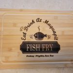 personalized-laser-engraved-cutting-board-gift