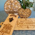 personalized-laser-engraved-gifts
