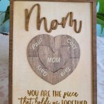 personalized-mothers-day-paul