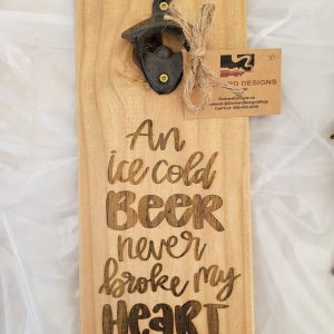 wall-hanging-bottle-opener-an-ice-cold-beer-never-broke-my-heart
