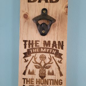 wall-hanging-bottle-opener-the-man-the-myth-the-hunting-legend