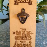 wall-hanging-bottle-opener-the-man-the-myth-the-legend-4