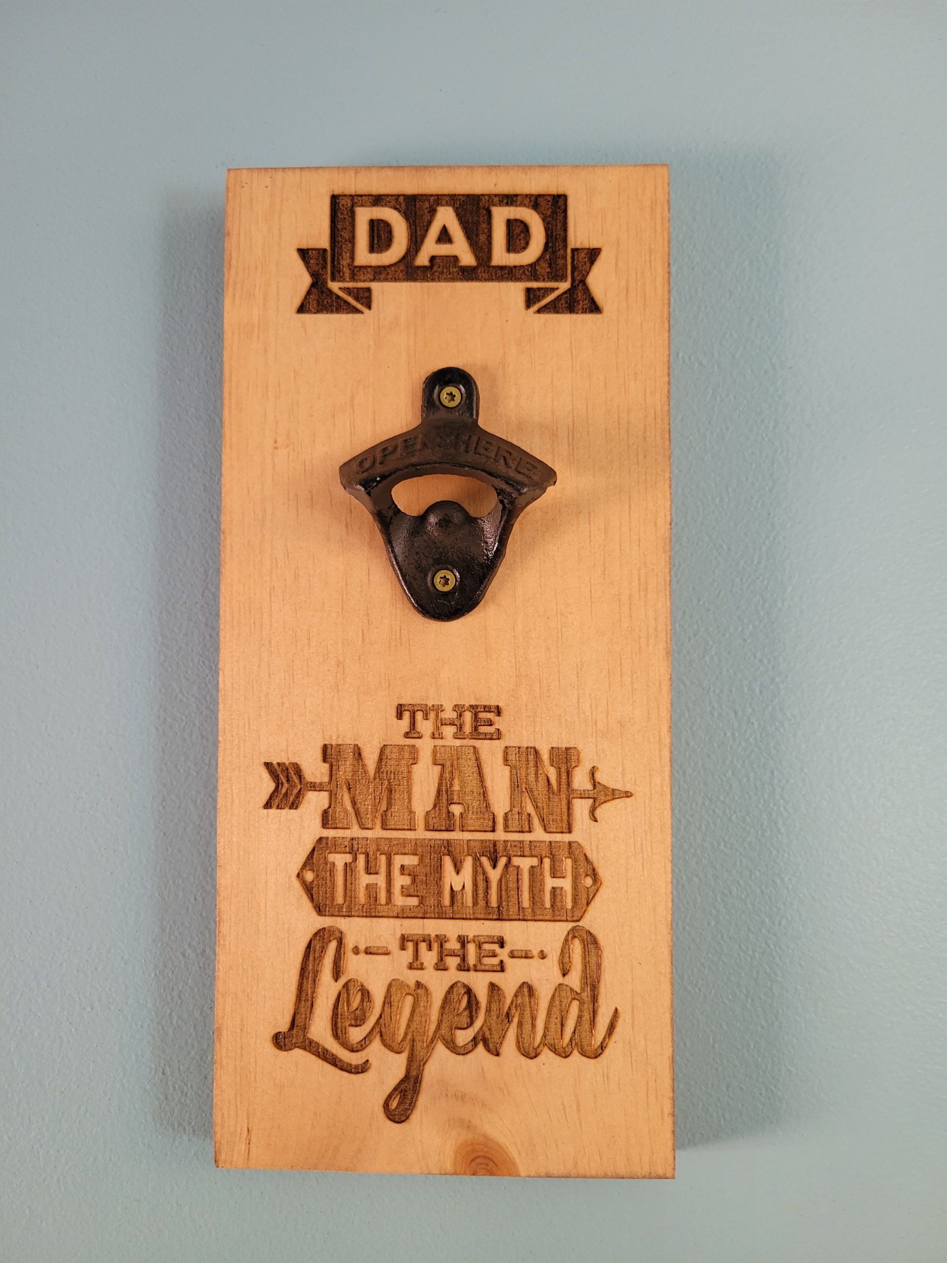 wall-hanging-bottle-opener-the-man-the-myth-the-legend