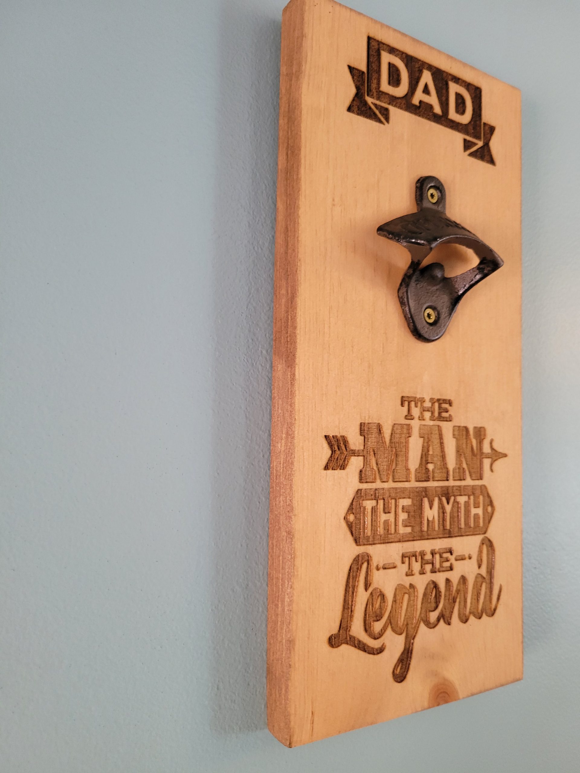 wall-hanging-bottle-opener-the-man-the-myth-the-legend=2