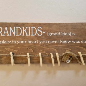 grandkids-picture-hanger
