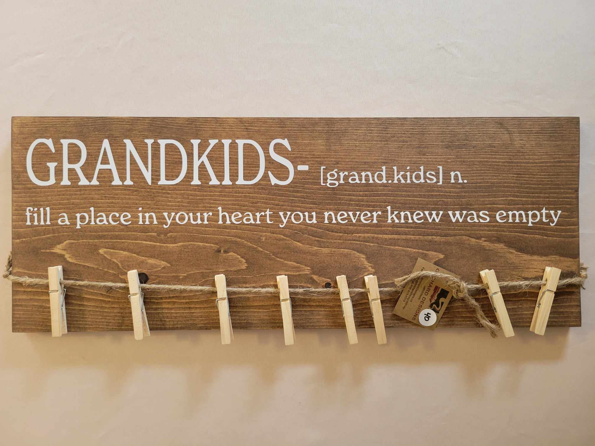 grandkids-picture-hanger