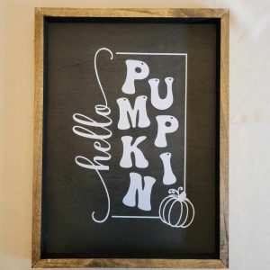 hello-pumpkin-sign-2