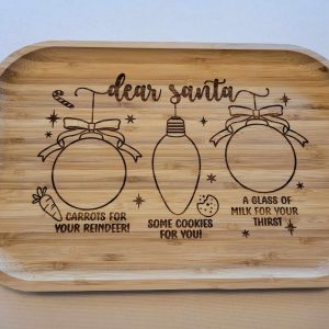 laser-engraved-santa-cookie-milk-tray-2