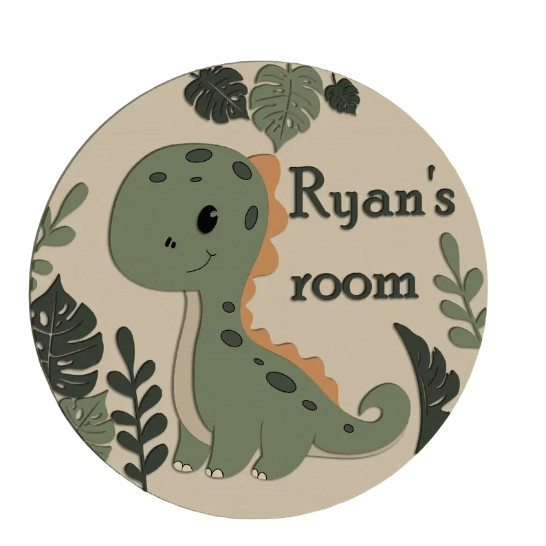 little-critters-nursery-name-sign-dino-green-09