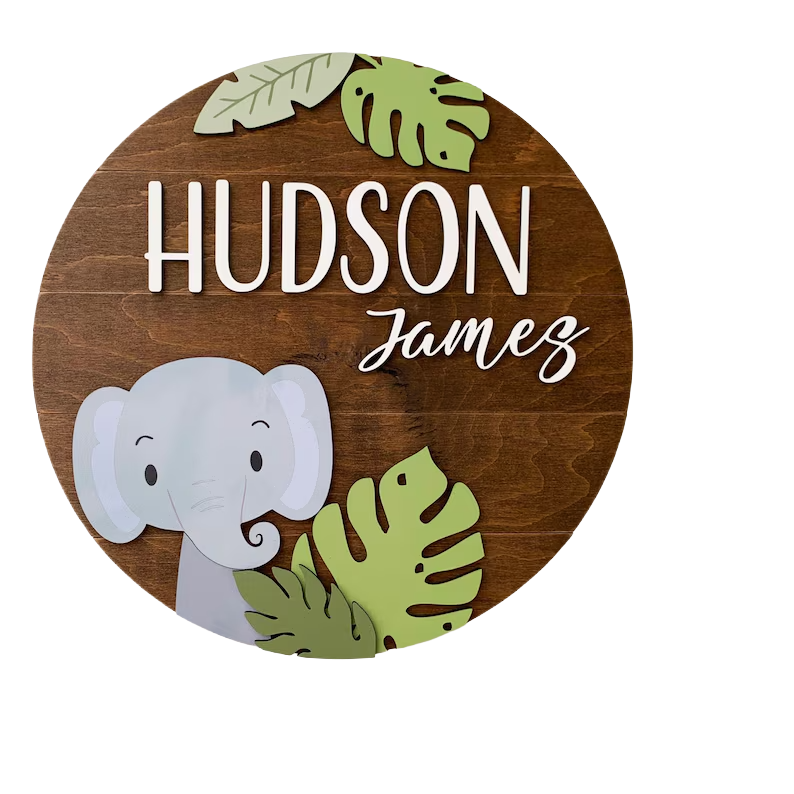 little-critters-nursery-name-sign-elephant-safari-03