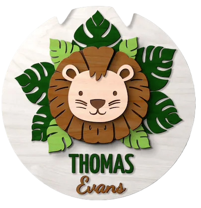 little-critters-nursery-name-sign-lion-jungle-01